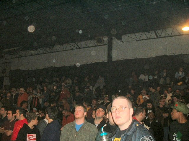 Dscf0117.jpg