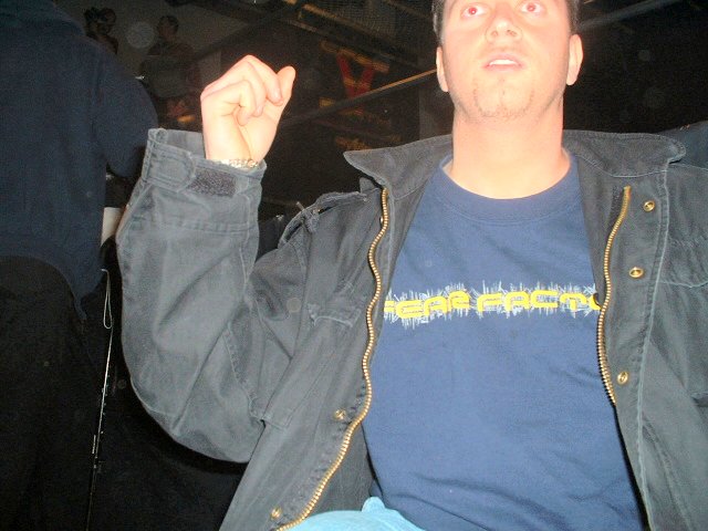 Dscf0118.jpg