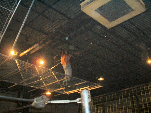 Dscf0120.jpg