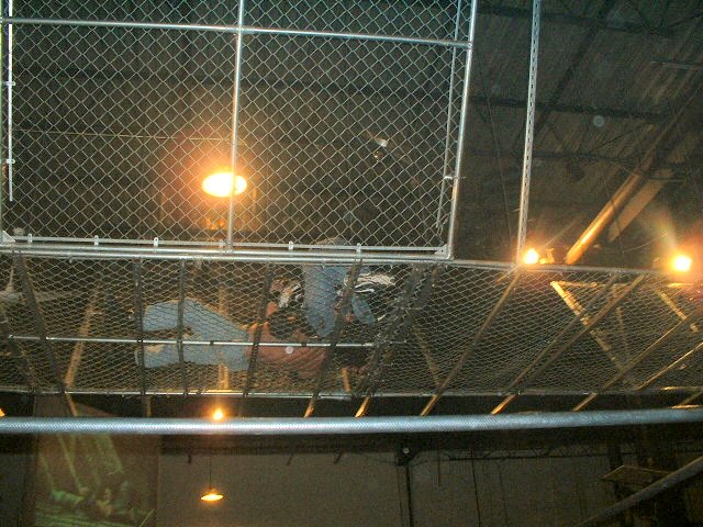 Dscf0121.jpg