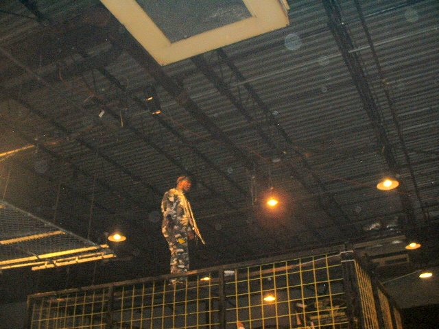 Dscf0126.jpg