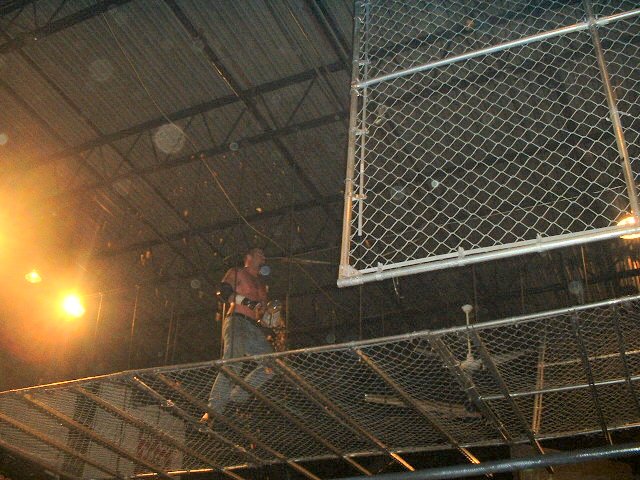 Dscf0134.jpg
