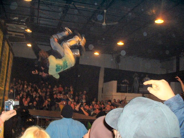 Dscf0139.jpg