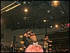 Dscf0014.jpg