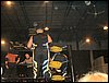 Dscf0023.jpg