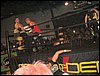 Dscf0025.jpg