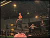 Dscf0028.jpg