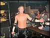 Dscf0061.jpg