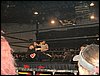 Dscf0078.jpg