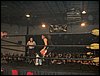 Dscf0079.jpg