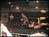 Dscf0080.jpg