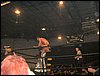 Dscf0081.jpg