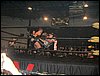 Dscf0083.jpg