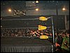 Dscf0084.jpg
