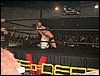 Dscf0085.jpg