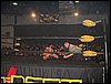Dscf0086.jpg