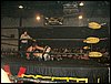 Dscf0087.jpg