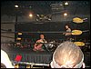 Dscf0088.jpg