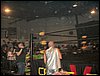 Dscf0091.jpg