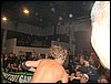 Dscf0093.jpg