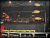Dscf0094.jpg