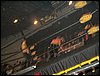 Dscf0095.jpg