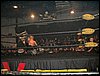 Dscf0096.jpg