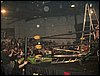 Dscf0097.jpg