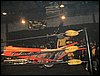 Dscf0098.jpg