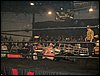 Dscf0099.jpg