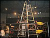 Dscf0101.jpg