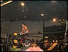 Dscf0102.jpg