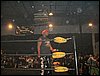 Dscf0103.jpg