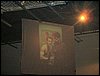 Dscf0104.jpg