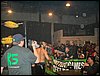 Dscf0105.jpg