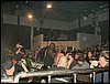 Dscf0106.jpg