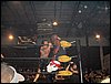 Dscf0107.jpg