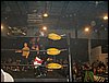 Dscf0108.jpg