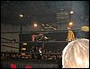 Dscf0109.jpg