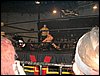 Dscf0110.jpg