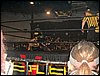 Dscf0111.jpg