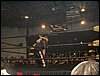 Dscf0112.jpg