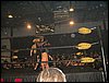 Dscf0113.jpg
