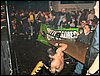 Dscf0114.jpg