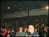 Dscf0117.jpg