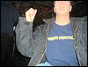 Dscf0118.jpg