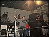 Dscf0119.jpg