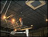 Dscf0120.jpg