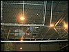 Dscf0121.jpg