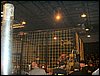 Dscf0123.jpg